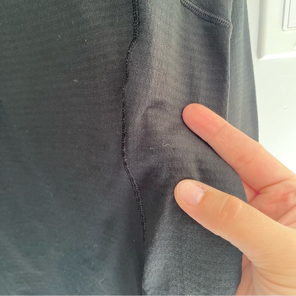 Patagonia Thermal Weight Capilene Base Layer Size Medium - Picture 3 of 9